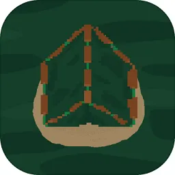 ɭ���ռ�2026���ذ�װv1.0 �ٷ�����