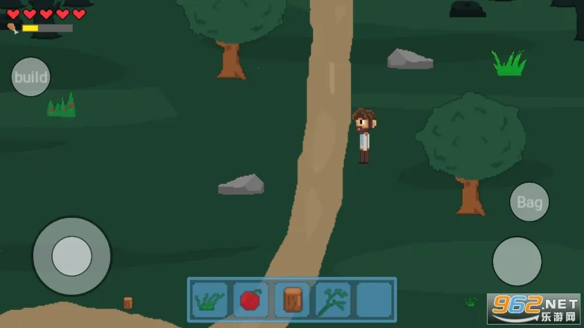 ɭ���ռ�2026���ذ�װv1.0 �ٷ������ͼ