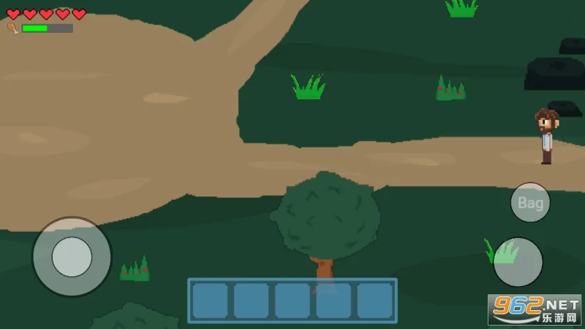 ɭ���ռ�2026���ذ�װv1.0 �ٷ������ͼ