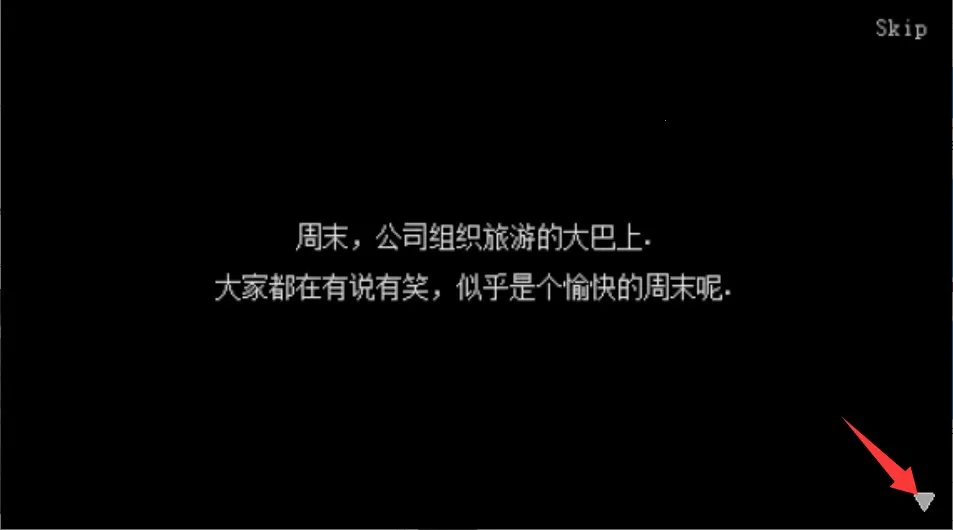 ɭ���ռ�2026���ذ�װ