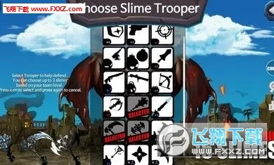 ʷ��ķ�ļ���v1 ��׿���ͼ