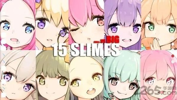 ʷ��ķ�ļ���v1 ��׿���ͼ