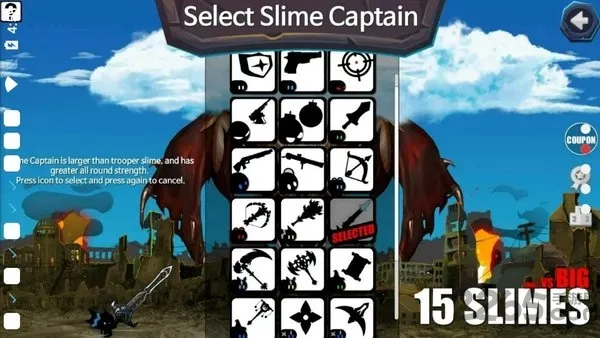 ʷ��ķ�ļ���v1 ��׿���ͼ