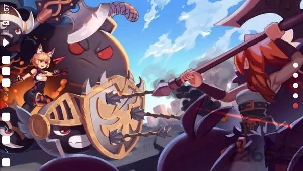 ʷ��ķ�ļ���