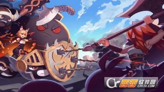 ʷ��ķ�ļ���