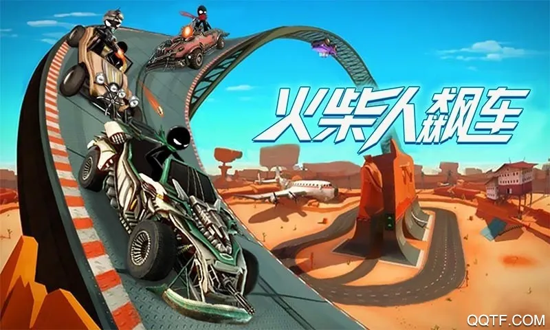 �����쭳�v1.0 �ٷ������ͼ