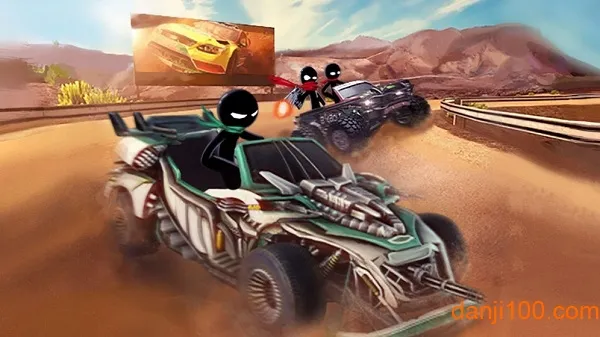 �����쭳�v1.0 �ٷ������ͼ