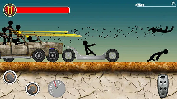 �����쭳�v1.0 �ٷ������ͼ