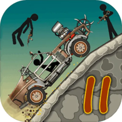 �����쭳�v1.0 �ٷ�����