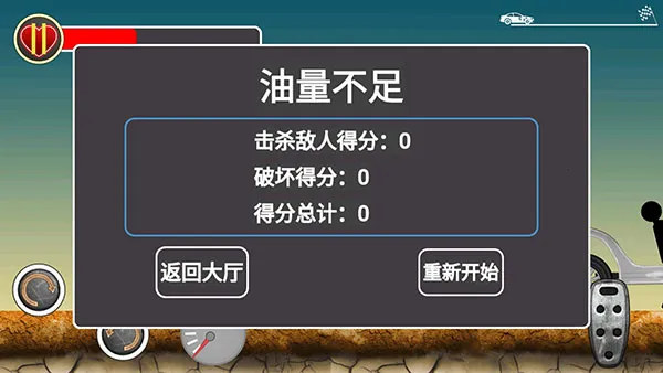 �����쭳�