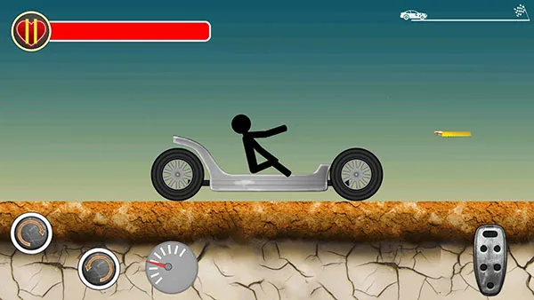 �����쭳�