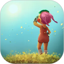 ���µ����հ�׿���ֻ���v4.2.2 ��׿��