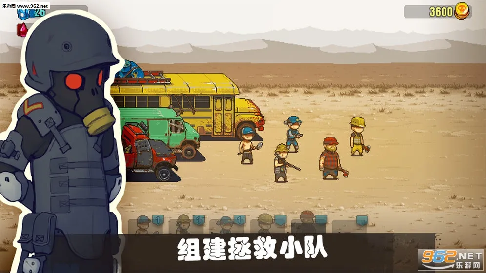 ���µ����հ�׿���ֻ���v4.2.2 ��׿���ͼ