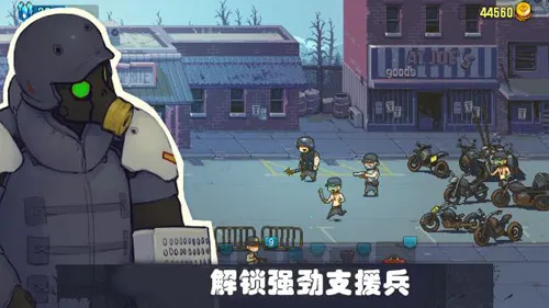 ���µ����հ�׿���ֻ���v4.2.2 ��׿���ͼ