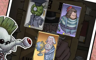 �ҵĹ���ѧ԰�����ֻ���