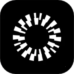 ReLens���Ȧ�黯�������2026�ٷ�����v5.5.1 �ٷ�����