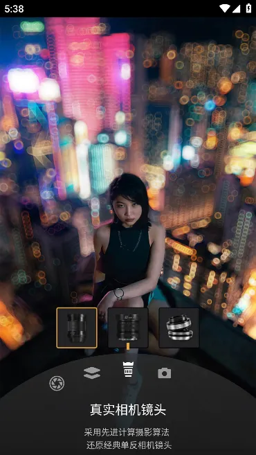 ReLens���Ȧ�黯�������2026�ٷ�����