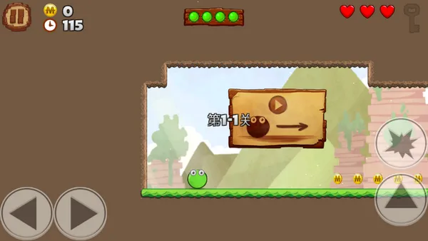 ������������v1.0.4 ��Ѱ��ͼ