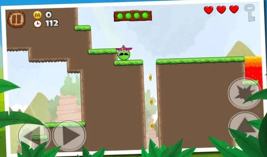 ������������v1.0.4 ��Ѱ��ͼ