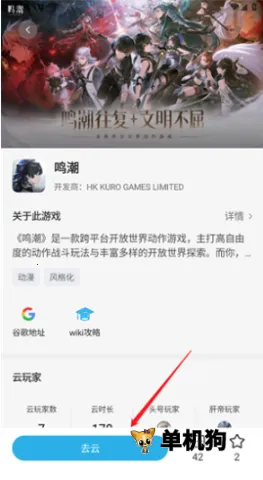 ȥ�ư�2026�ٷ�����