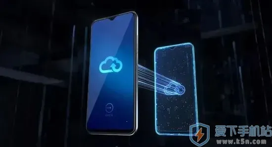 ȥ�ư�2026�ٷ�����