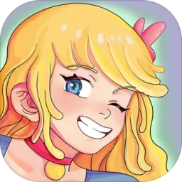 �ҵ�ǰŮ���ǳ���2026�ٷ�����v1.1 ��Ѱ�