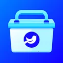 ��ȸ����2026���°汾v1.0.6 �ֻ���