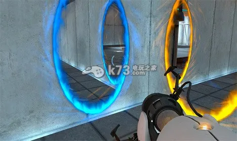 ������v0.74 �ٷ������ͼ