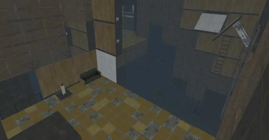 ������v0.74 �ٷ������ͼ