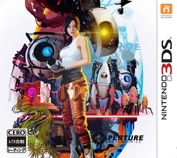 ������v0.74 �ٷ�����