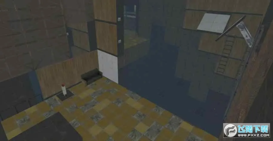 ������v0.74 �ٷ������ͼ