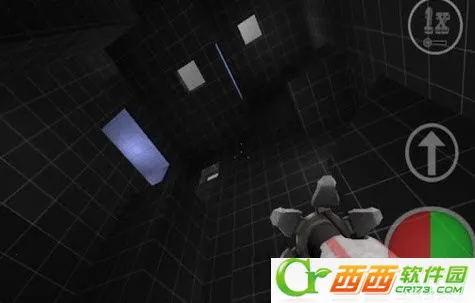 ������v0.74 �ٷ������ͼ