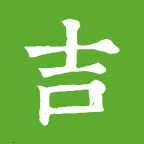 ��ũ��v1.4.4 ��Ѱ�