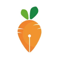 ���ܲ��ʼ������ֻ���v1.1.6 ��׿��