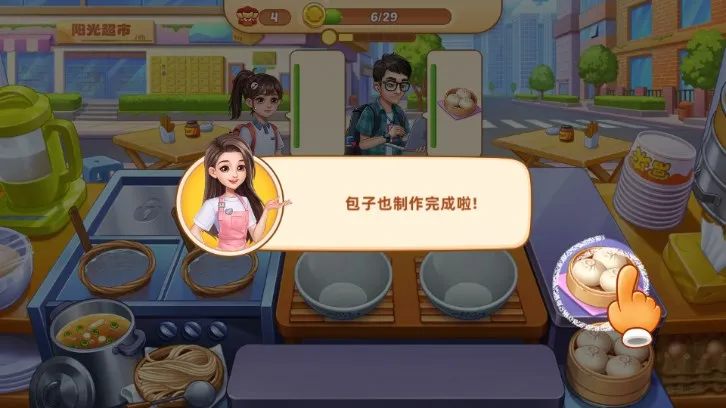 �ǳ���⿼�2026�ٷ�����