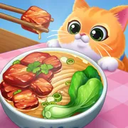 �ǳ���⿼�2026�ٷ�����