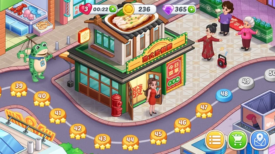 �ǳ���⿼�2026�ٷ�����v1.0.35 ��Ѱ��ͼ