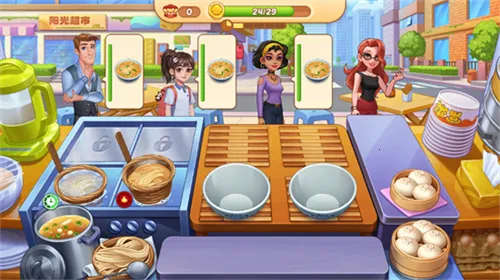 �ǳ���⿼�2026�ٷ�����v1.0.35 ��Ѱ��ͼ