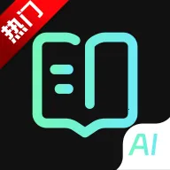 ����AIд��v1.1.0 �ٷ�����