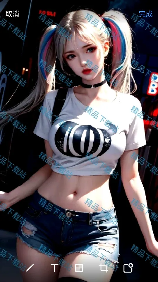 Ȥζӡ��v1.0.1 ��Ѱ��ͼ