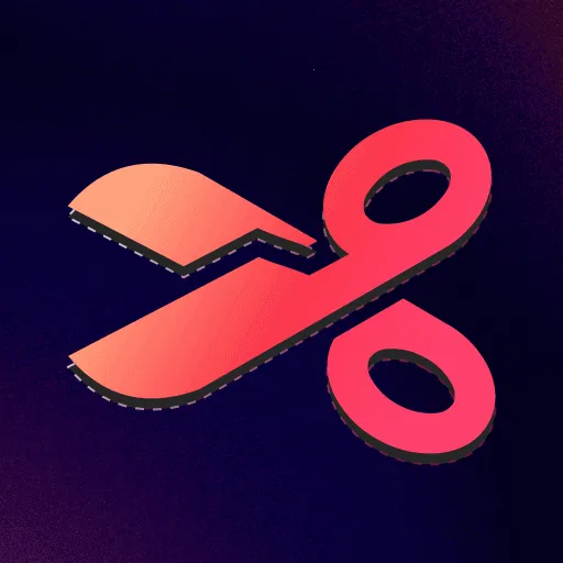 ȫ�����Ƶv1.0.0 �ٷ�����