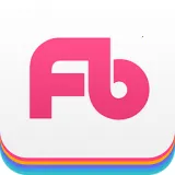 �۱ʽ�ʦ�����ֻ���v4.4.7 ��׿��