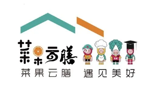 �˹�����