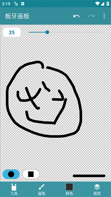 ��������2026���ذ�װ