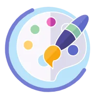 ��������2026���ذ�װv1.0.2 ��Ѱ�