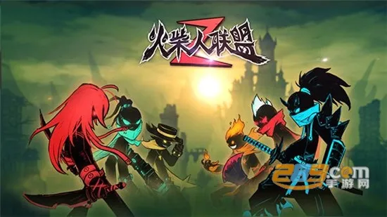 ����������츳���������ֻ���v6.0.0 ��Ѱ��ͼ