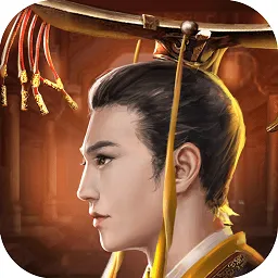 �ʵ����ɼƻ���׿���ֻ���v1.1.0.7 �ٷ�����