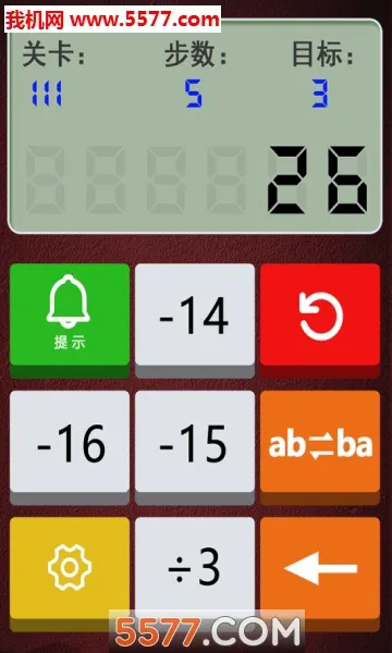 ���������ⴳ��v1.0.5 ��Ѱ��ͼ