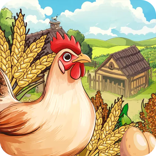 ����СԺ��׿���ֻ���