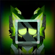 �������Terrorģ��2026���°汾v0.5.7 �ٷ�����